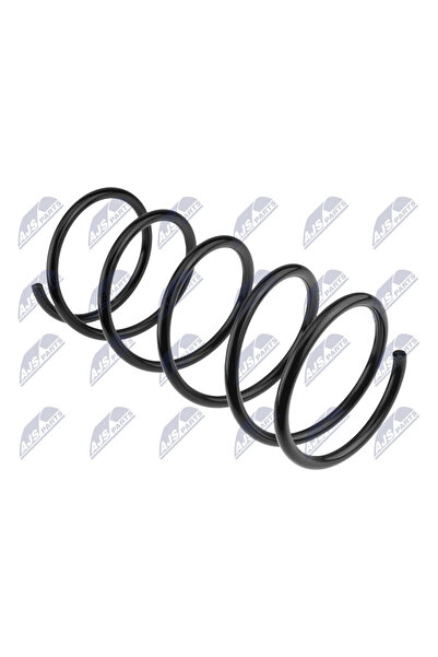 NTY ARC SUSPENSIE PEUGEOT ECHIVALENT 5002P5 ASZ-PE-034