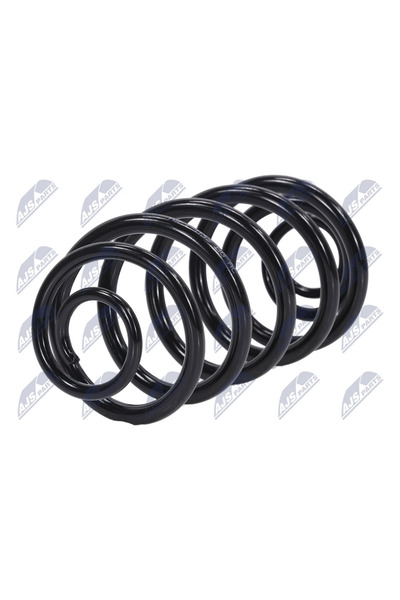 NTY ARC SUSPENSIE FIAT ECHIVALENT 51751800 ASZ-FT-032