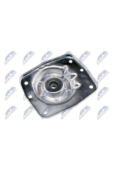 NTY TALER ARC SUPERIOR CITROEN ECHIVALENT 5038.68 AD-CT-006