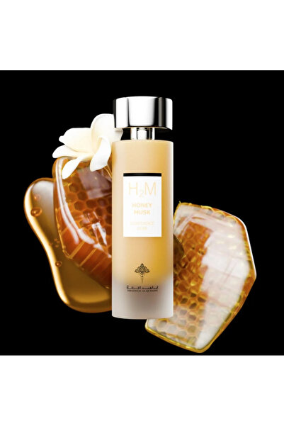 IBRAHIM ALQURASHI IBRAQ ابراهيم القرشي (ابرق) كونفيدنس دوز هوني مسك او دي بار...