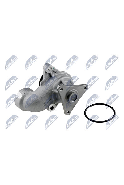 NTY POMPA APA KIA ECHIVALENT 25100-2A000 CPW-KA-328