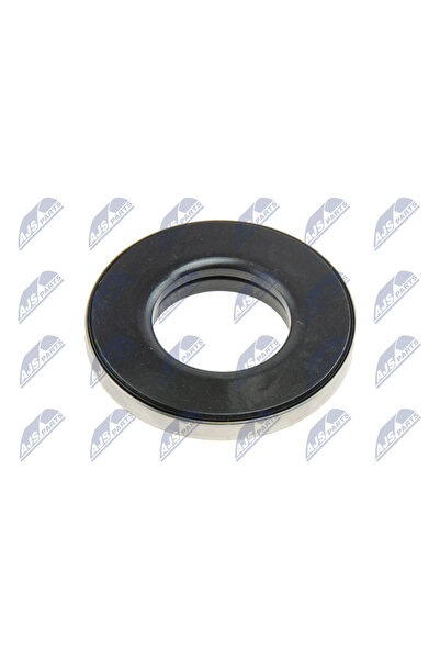 NTY RULMENT SUPORT AMORTIZOR INFINITI ECHIVALENT 54325-AG000 AD-NS-052