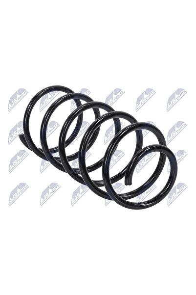 NTY ARC SUSPENSIE VOLVO ECHIVALENT ASZ-VV-003 ASZ-VV-003