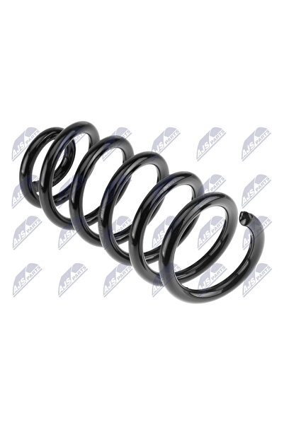 NTY ARC SUSPENSIE RENAULT ECHIVALENT 550202644R ASZ-RE-012