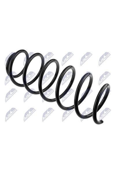 NTY ARC SUSPENSIE FORD ECHIVALENT 1120587 ASZ-FR-030