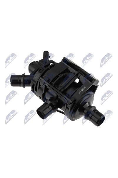 NTY FLANSA LICHID RACIRE RENAULT,DACIA ECHIVALENT 212009132R CTM-RE-037