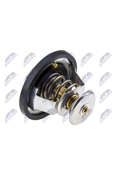 NTY TERMOSTAT TOYOTA ECHIVALENT 90916-03120 CTM-TY-009