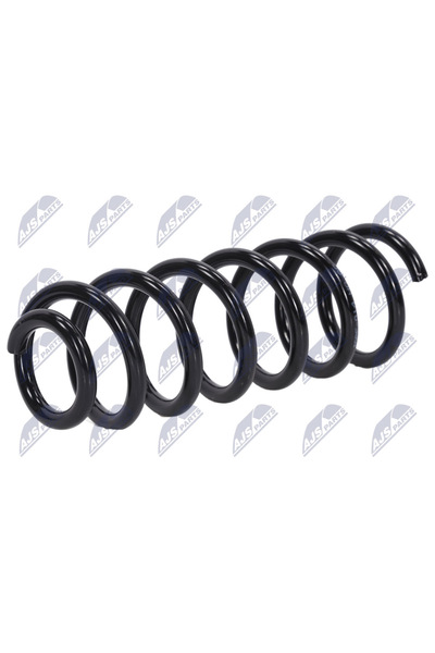 NTY ARC SUSPENSIE PEUGEOT ECHIVALENT 5102FN ASZ-PE-014