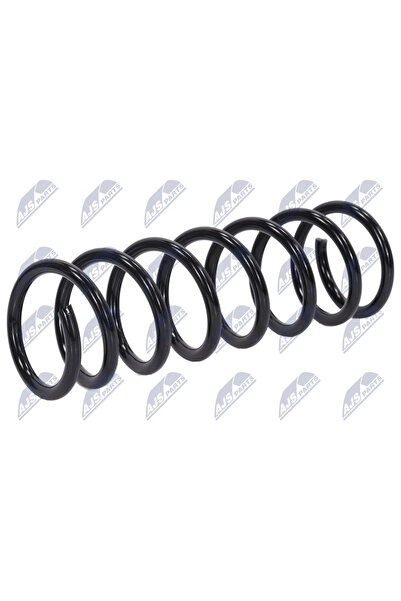 NTY ARC SUSPENSIE FORD ECHIVALENT 1686185 ASZ-FR-008