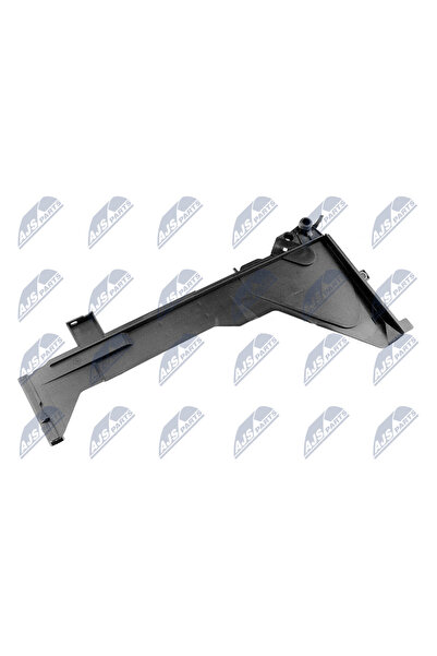 NTY SUPORT VAS EXPANSIUNE LICHID RACIRE BMW ECHIVALENT 17111436251 CZW-BM-012A