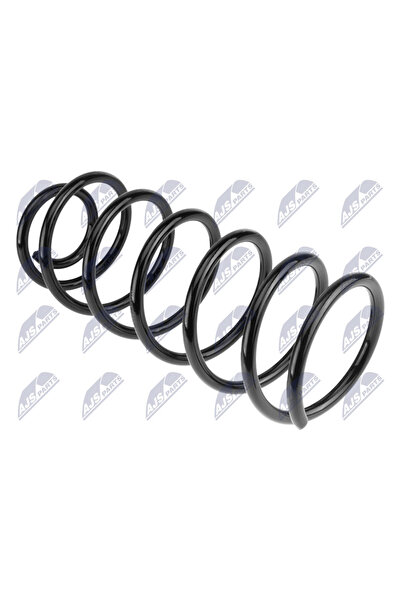 NTY ARC SUSPENSIE VW ECHIVALENT 357411105AA ASZ-VW-098