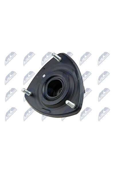 NTY TALER ARC SUPERIOR TOYOTA ECHIVALENT 48609-52010 AD-TY-063