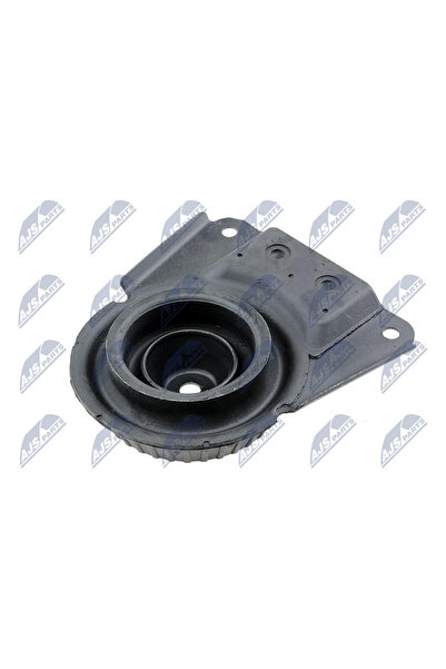 NTY TALER ARC SUPERIOR FORD ECHIVALENT 6838725 AD-FR-023