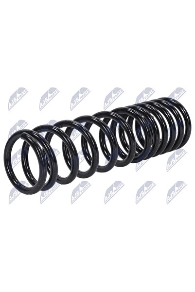 NTY ARC SUSPENSIE FORD ECHIVALENT 1124066 ASZ-FR-016