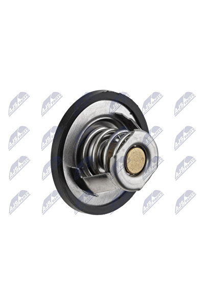 NTY TERMOSTAT FORD ECHIVALENT 1472378 CTM-FR-072