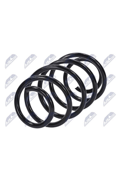 NTY ARC SUSPENSIE FORD ECHIVALENT 1127027 ASZ-FR-028