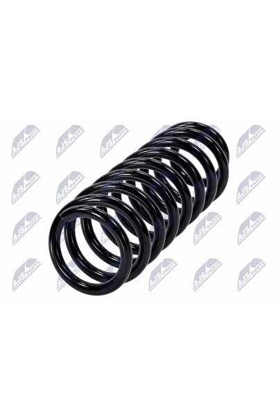 NTY ARC SUSPENSIE MERCEDES ECHIVALENT A1643240204 ASZ-ME-019