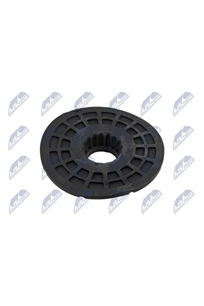 NTY SAIBA ARC OPEL ECHIVALENT 424761 AD-PL-006