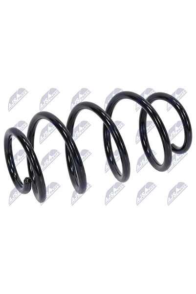 NTY ARC SUSPENSIE AUDI ECHIVALENT 8P0411105E ASZ-AU-037