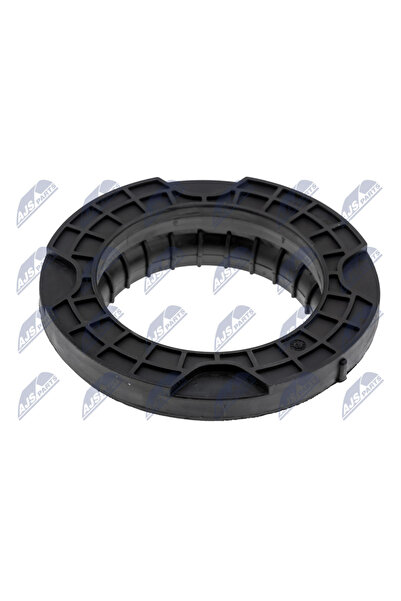 NTY RULMENT SUPORT AMORTIZOR FORD ECHIVALENT DG1Z-18183-A AD-FR-035