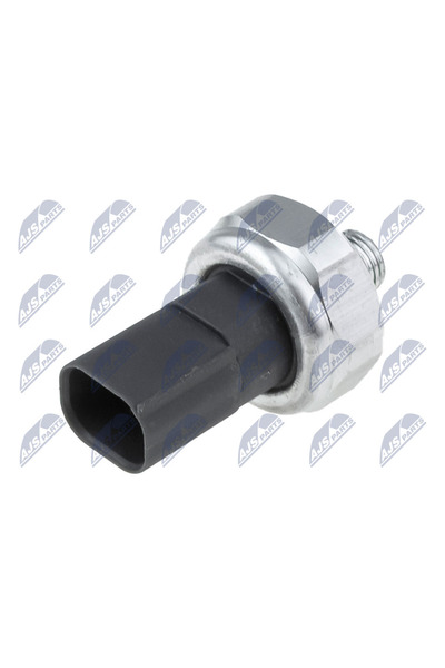 NTY SENZOR PRESIUNE CLIMATIZARE MERCEDES ECHIVALENT A0045429018 EAC-ME-002