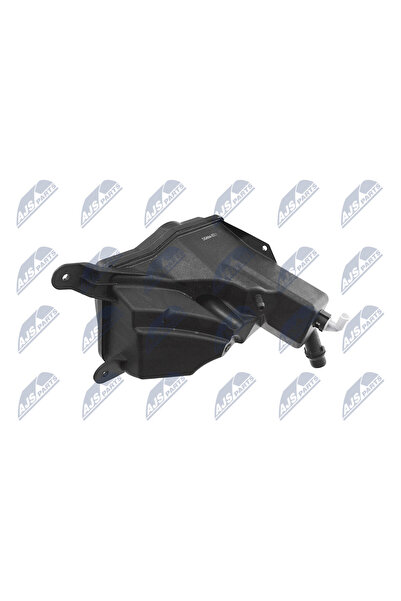 NTY VAS DE EXPANSIUNE RACIRE BMW ECHIVALENT 17134714830 CZW-BM-026