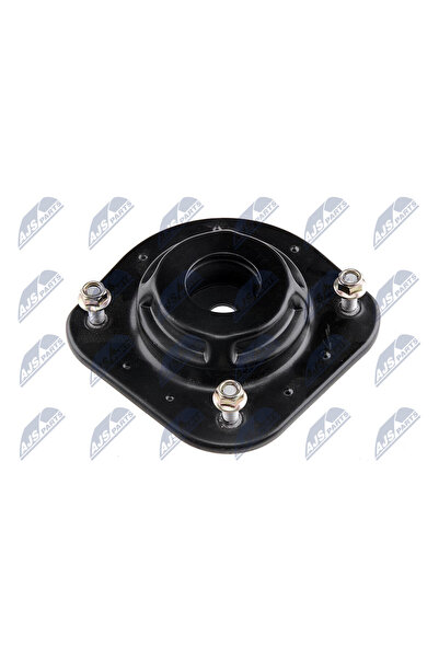 NTY TALER ARC SUPERIOR CHRYSLER ECHIVALENT 5272227 AD-CH-018