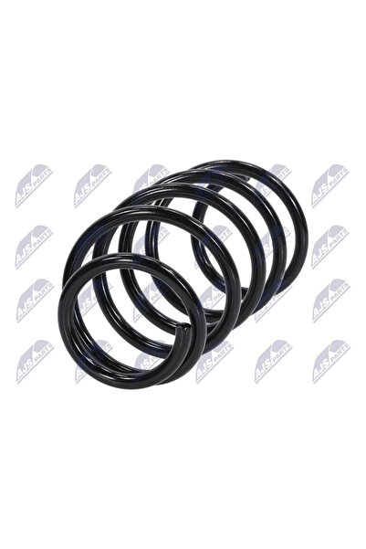 NTY ARC SUSPENSIE OPEL ECHIVALENT 93179683 ASZ-PL-045