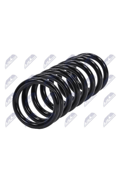 NTY ARC SUSPENSIE MITSUBISHI ECHIVALENT 4140A174 ASZ-MS-010