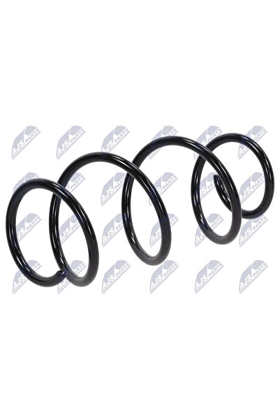 NTY ARC SUSPENSIE NISSAN ECHIVALENT 540109U00A ASZ-NS-024