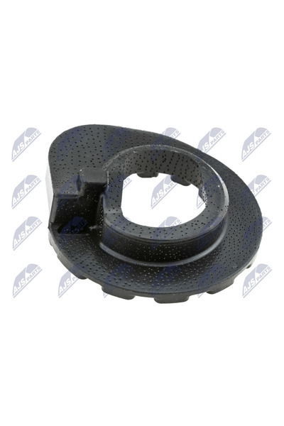 NTY SAIBA ARC NISSAN ECHIVALENT 55032-JD00A AD-NS-067