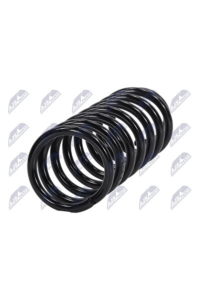 NTY ARC SUSPENSIE AUDI ECHIVALENT 4A9511115P ASZ-AU-018