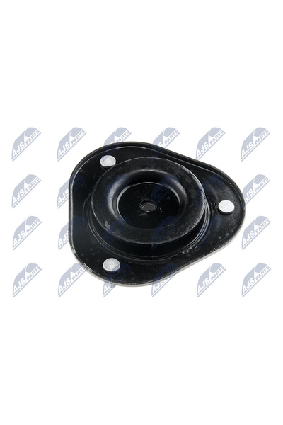 NTY TALER ARC SUPERIOR DAIHATSU ECHIVALENT 48609-87707 AD-DA-002