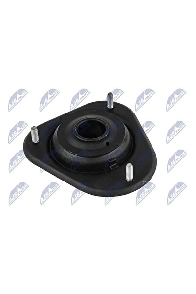 NTY TALER ARC SUPERIOR TOYOTA ECHIVALENT 48609-47020 AD-TY-056