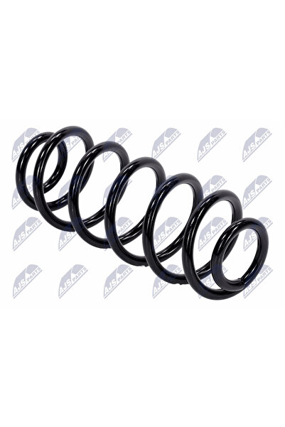 NTY ARC SUSPENSIE PEUGEOT ECHIVALENT 5102FW ASZ-PE-002