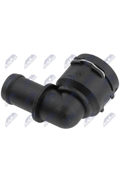 NTY FLANSA LICHID RACIRE VW ECHIVALENT 1K0122291J CTM-VW-080