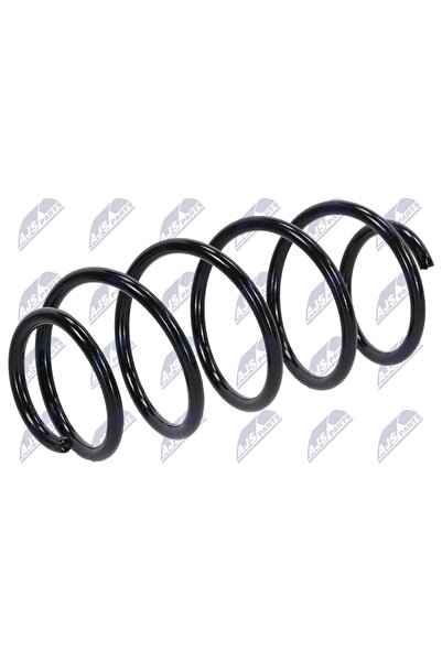 NTY ARC SUSPENSIE FORD ECHIVALENT 1148321 ASZ-FR-061