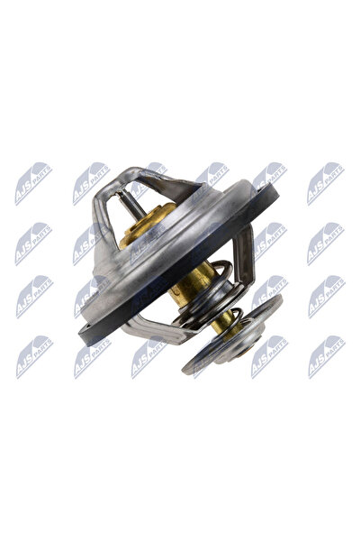 NTY TERMOSTAT AUDI ECHIVALENT 077121113C CTM-AU-016