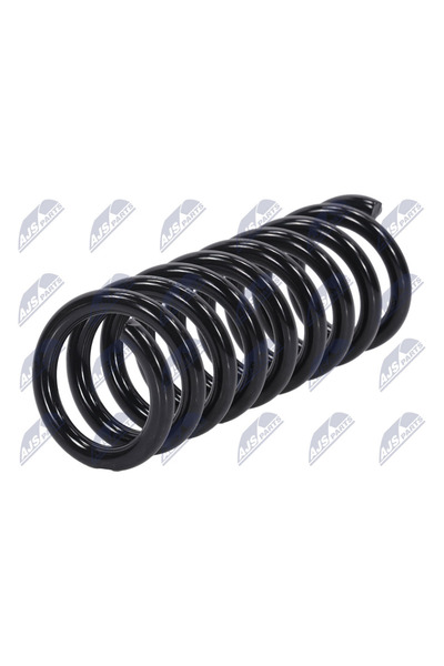 NTY ARC SUSPENSIE MERCEDES ECHIVALENT A2023241804 ASZ-ME-015