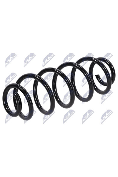 NTY ARC SUSPENSIE AUDI ECHIVALENT 8K0511115DS ASZ-AU-008