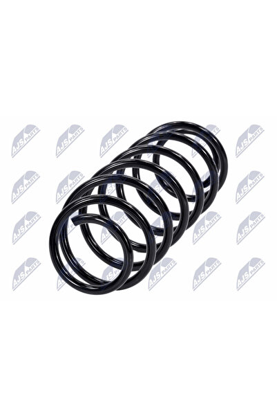 NTY ARC SUSPENSIE RENAULT ECHIVALENT 7700416117 ASZ-RE-045