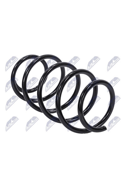 NTY ARC SUSPENSIE FIAT ECHIVALENT 50709721 ASZ-FT-023