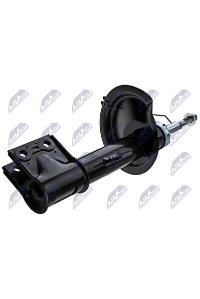 NTY AMORTIZOR FATA CITROEN ECHIVALENT 5202QG A-PE-002