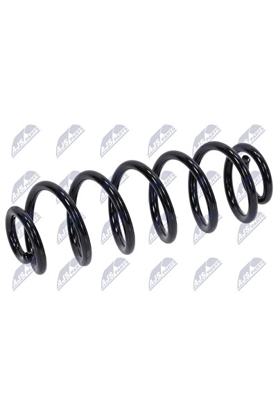 NTY ARC SUSPENSIE AUDI ECHIVALENT 8R0511115AL ASZ-AU-001