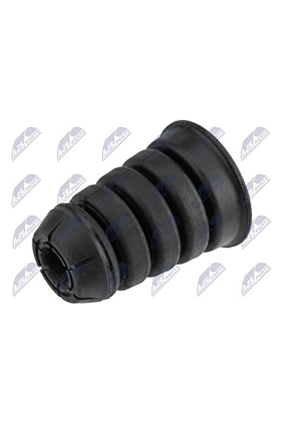 NTY TAMPON CAUCIUC SUSPENSIE TOYOTA ECHIVALENT 48313-60010 AB-TY-054