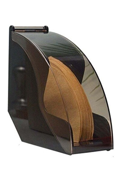 Primo Plus Filter Paper Holder