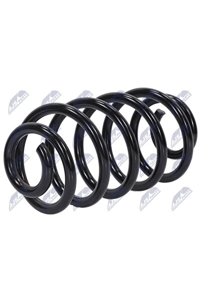 NTY ARC SUSPENSIE MERCEDES ECHIVALENT 6393242904 ASZ-ME-016