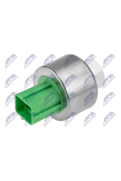 NTY SENZOR PRESIUNE CLIMATIZARE IVECO ECHIVALENT 500317859 EAC-FT-001