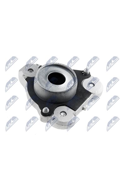 NTY TALER ARC SUPERIOR FIAT ECHIVALENT 5031.79 AD-FT-002