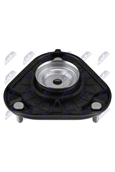 NTY TALER ARC SUPERIOR TOYOTA ECHIVALENT 4860902320 AD-TY-088